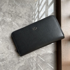 Christian Dior Wallet